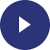 play icon